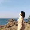 Rey Li