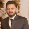 Usman Akmal