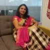 Sukanya Seshadri