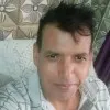 Narender Kumar