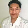 Sunil Shrestha