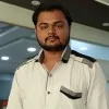 Manoj Gadkar