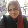 Nurcan Kaçan