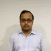 Manish Singh Bisht