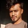 Billal Hossain