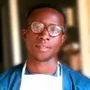 Victor Okporiaku