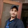 RIJWAN