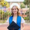 Sierra Plympton
