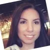 Stephanie Bramante