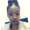 Chuma Ngcongo