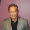 Ricardo Rosales