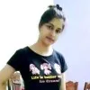 Kashish Sharma