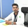 Jomon Jose