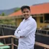 Pranit Yadav