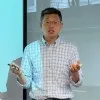 Gordon Chen