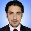 Nasir Iqbal