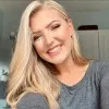 Olivia Oom