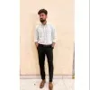 Syed Imran