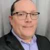 Jim Khambata