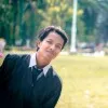 Ahmad Fadilah