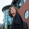 Milo Duclayan