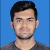 Kunal Ulmale