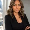 Tiffany Cardenas
