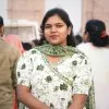 Anuranjanaa Senthilkumar