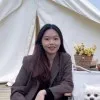 Cora Chen