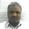 Arun Kumar