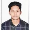 Sanjay