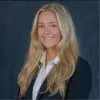Brynn