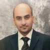EHAB DUHAIR