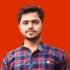 Som Banerjee