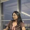 LITHIKA RAJ