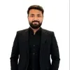 Abid Ali