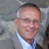 Tom Meade