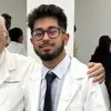 Harman Parhar