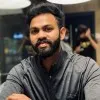 Sayanth Babu
