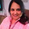 Neeraja
