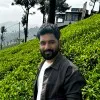 Himanshu Joshi