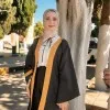 Rawan Awwad