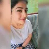 Shilpa Saini