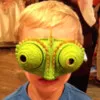 Ryan Adameak