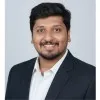 Prasad Wagh
