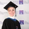 Marwa El khouly