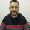 Mauricio Soares Dos Santos
