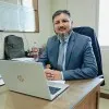 Muhammad Abbas
