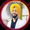 Hardeep Singh