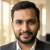Muhammad Shahzaib